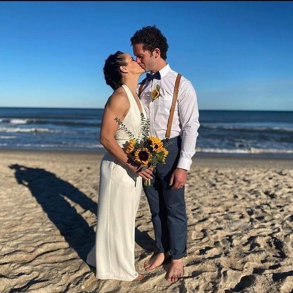 Profile Picture of Marc Mazza (@mmazza3) on Poshmark