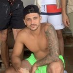 Profile Picture of mario amaya (@m.amaya_21) on Instagram