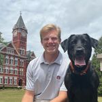 Profile Picture of Andrew Gardner (@andrewl.gardner) on Instagram