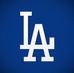 Profile Picture of Stephen Thibodeaux (@stephen.thibodeaux.758) on Facebook