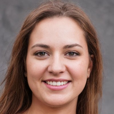 Profile Picture of Jacqueline Casey (@Jacquel55728257) on Twitter