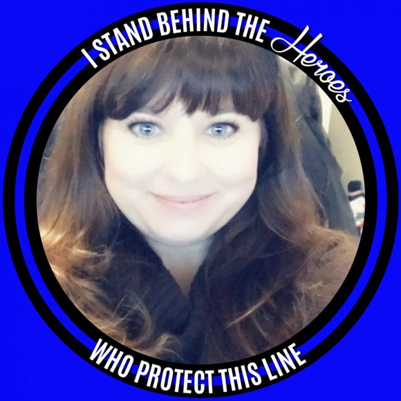 Profile Picture of Marsha Sheets (@megnnatesmom) on Poshmark