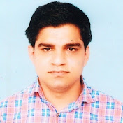 Profile Picture of VIKAS BAJAJ (@vikasbajaj237) on Youtube