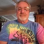 Profile Picture of Jimmy Compton (@jimmy.compton.90) on Instagram