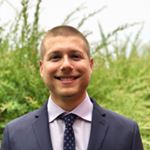 Profile Picture of Daniel Lieberman (@bigdliebs) on Instagram