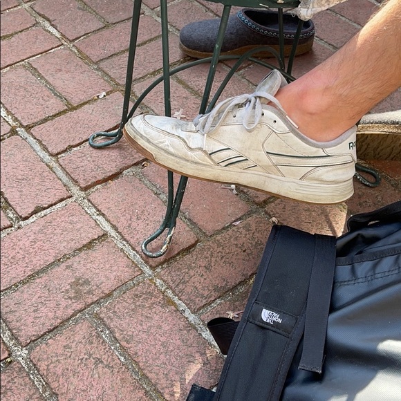 Profile Picture of Nate Heagerty (@nateheagerty) on Poshmark