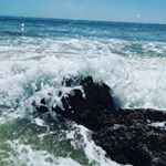 Profile Picture of Andrew Heredia (@caliandrew88) on Instagram