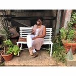 Profile Picture of Simone Burnett (@simonesays92) on Instagram
