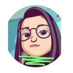 Profile Picture of Vanessa Frantz (@frantz.vanessa) on Instagram