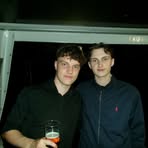 Profile Picture of Leif Schick (@leif.schick.9) on Facebook