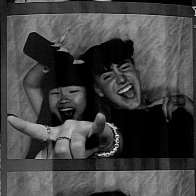 Profile Picture of joseph (@josephgraulich) on Tiktok