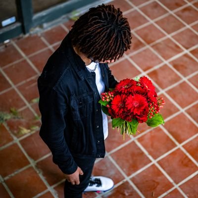 Profile Picture of Scott Simms (@2scottsimms) on Twitter