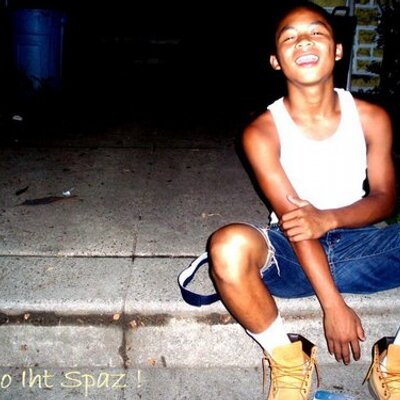 Ramon Williams - Twitter Profile Picture of Ramon Williams (@RamonSoDope) on Twitter