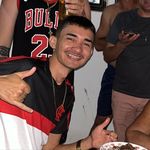 Profile Picture of José Veras 244 (@jjoseveras) on Instagram