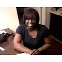 Profile Picture of Adrienne Wright (@adrienne-wright-44) on Quora