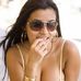 Profile Picture of Isabella Corona (@isabella.corona.50) on Facebook