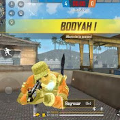 Profile Picture of Daniel Daza (@danieldaza274) on Youtube