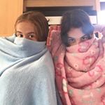 Chloe Marks - Instagram Profile Picture of Chloe Marks (@chloemaemarks) on Instagram