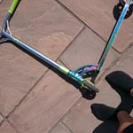 Profile Picture of Joshua Gothard (@gothardjoshuajbg2019) on Instagram