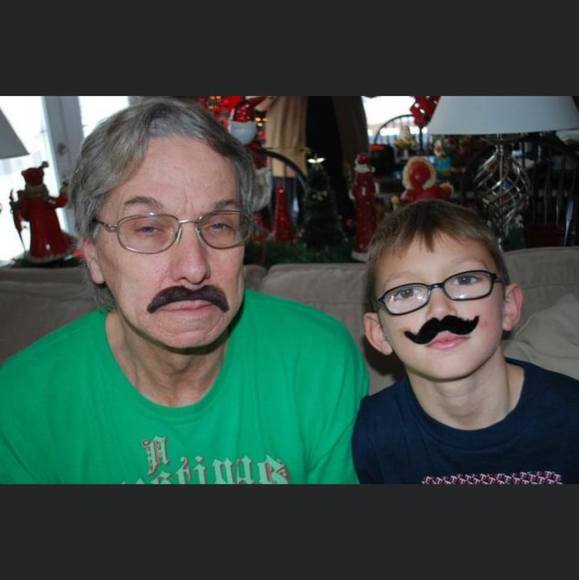 Profile Picture of Jalen Paulson (@jalenpaulson) on Poshmark