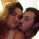 Profile Picture of Danielle Endicott (@endicottdanielle) on Instagram