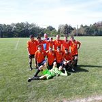 Profile Picture of Ádám Mórocz (@adam.morocz) on Instagram