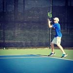 Jaden Bender - Instagram Profile Picture of Jaden Bender (@jaden.bender) on Instagram