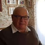 Profile Picture of Philip Stevens (@philip.stevens.9279) on Instagram