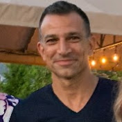 Profile Picture of Nicholas Sforza (@nicholassforza7321) on Youtube