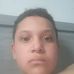 Profile Picture of Andrew Moreira Neves (@andrew.moreiraneves) on Facebook