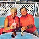 Profile Picture of Richard Clee (@richard.clee) on Instagram