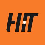 Profile Picture of Andy Hughes | 𝗙𝗔𝗧 𝗟𝗢𝗦𝗦 / 𝗙𝗜𝗧𝗡𝗘𝗦𝗦 𝗖𝗢𝗔𝗖𝗛 (@teamhiitman) on Instagram