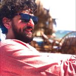 Profile Picture of Ha mdi (@hamdi__ibrahim) on Instagram