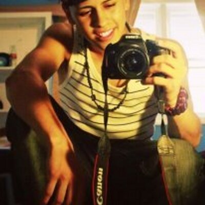 Josh Mallette - Twitter Profile Picture of Josh Mallette (@JoshMallette) on Twitter