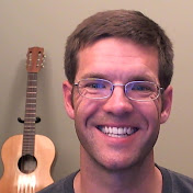 Profile Picture of Paul Thayer (@PaulRThayer) on Youtube