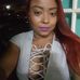 Profile Picture of Paula Alvarez (@paula.alvarez.520900) on Facebook