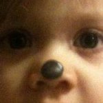 Profile Picture of Mandi Hughes (@mandihughes) on Instagram