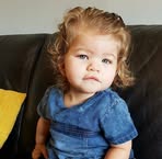 Profile Picture of James Gillanders (@james.gillanders.9) on Facebook