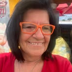 Profile Picture of Petra Philipp (@Petra-Philipp) on Facebook