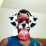 Profile Picture of Jakshawn Windham (@jakshawn) on Instagram