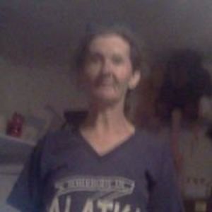 Profile Picture of Sarah Badger (@sbadger123) on Myspace