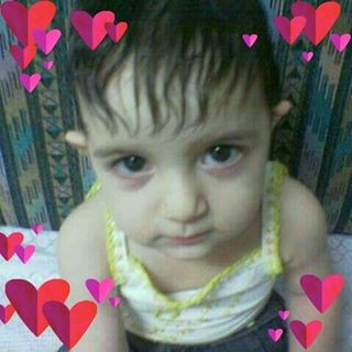 Profile Picture of Jana Ihab (@Jana-Ihab) on Facebook