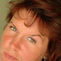 Profile Picture of Michele Mackie-hanks (@michele-mackie-hanks) on Quora