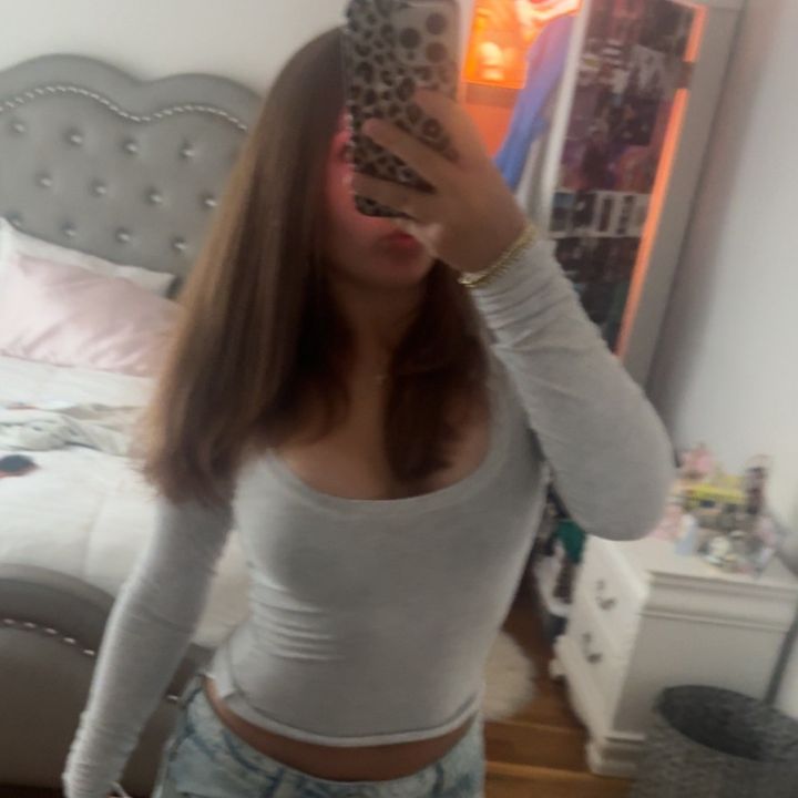 Profile Picture of marchesaa💗 (@marchesa_m) on Tiktok