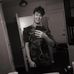 Profile Picture of Alex Mudge (@alex.mudge.984) on Facebook