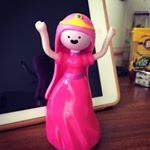 Profile Picture of Aimee Huang (@aimeehuanggg) on Instagram