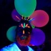 Profile Picture of Jonathan Sundström (@jonathan.sundstroem) on Facebook