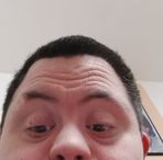 Profile Picture of Peter Ohlinger (@peter.ohlinger.9) on Facebook