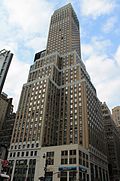 Profile Picture of Nelson Toweron Wikipedia