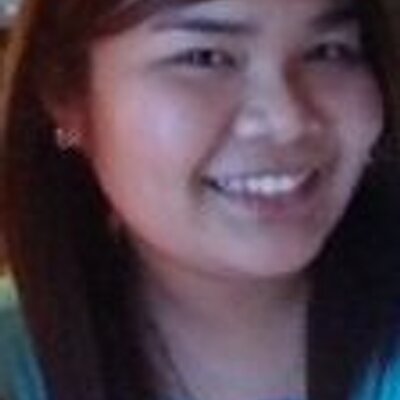 Profile Picture of Dianne Lin Cabrera (@dianne2787) on Twitter